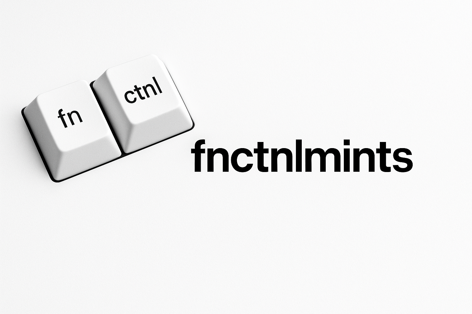 fnctnlmints | functional mints for focus, calm & performance